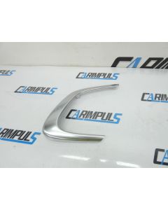 Opel Insignia A Haltegriff Tür vorne links 13222208 Abdeckung Fahrertür Orig KC3