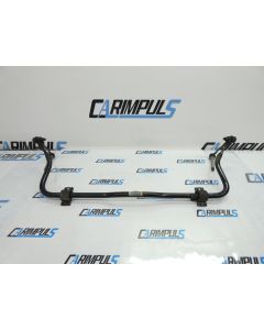 Citroen C5 Stabilisator vorne 9687371480 Stabistange Vorderachse Original LZ