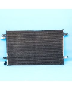 Audi A6 4F C6 Klimakondensator 4F0260401M Klimakühler Klimaanlage Original NN