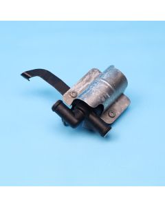 Audi A6 A7 4G C7 Magnetventil 4H0121671B Zusatzwasserpumpe Original NM
