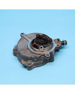 Audi A6 A7 4G C7 2.8 3.0 3.2 FSI Unterdruckpumpe 06E145100R Vakuumpumpe Orig. NM