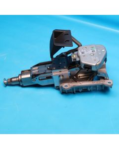 Audi A6 4F C6 Steuergerät Lenksäule 4F0905852D 4F0910852B 4F0419512P Orig. NG
