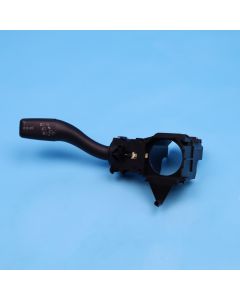 Audi A6 4F C6 Blinkerschalter 4E0953513G Lenkstockschalter Blinkerhebel Original