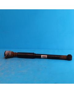 Audi A6 A7 4G C7 Stoßdämpfer hinten 4G5513035D Federbein Hinterachse Orig. PL1