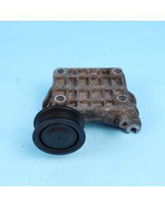 Audi A6 4F C6 2.7 3.0 TDI Halter Lichtmaschine 059903143K Halterung Original MS