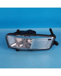 Audi A6 4F C6 Facelift Nebelscheinwerfer rechts 168555-02 Nebelleuchte Orig. OS