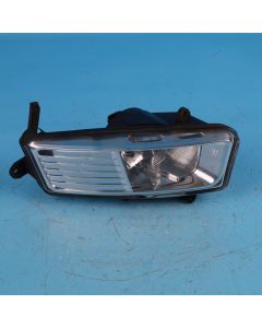 Audi A6 4F C6 Facelift Nebelscheinwerfer links 168555-01 Nebelleuchte Orig. OS1