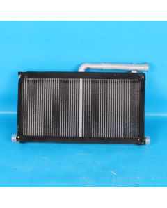 Audi A6 4F C6 Wärmetauscher 4F0820031C Heizungskühler Klimaanlage Original NW