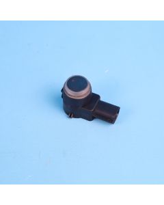 Opel Insignia A PDC Sensor 13242365 Parksensor Einparkhilfe GAL Original OR4
