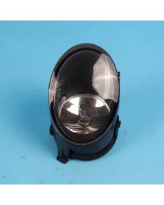 Audi A6 4F C6 Nebelscheinwerfer rechts 354.013-02 Nebelleuchte Pi