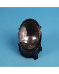 Audi A6 4F C6 Nebelscheinwerfer links 4F0941699 4F0941701 Nebelleuchte Orig. Pi1