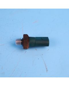 Audi A6 4F C6 Öldruckschalter 059919081D Motoröldrucksensor Original OS
