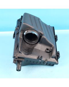 Opel Insignia A Luftfilter 13304407 Luftfilterkasten Filterelement Gehäuse OX