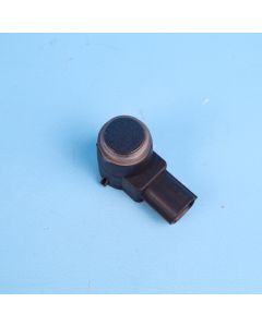 Opel Insignia A PDC Sensor 13282887 Parksensor Einparkhilfe GAL Original OR8