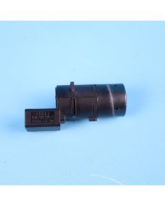 Audi A6 4F PDC Sensor hinten 7H0919275B Einparkhilfe LZ7S Daytonagrau Orig Oi