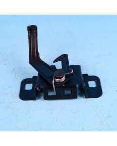 Opel Insignia A Motorhaubenschloss 13313236 Verriegelung Frontklappe Original OX