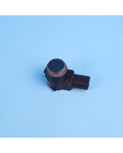 Opel Insignia A PDC Sensor 13282887 Parksensor Einparkhilfe GAL Original OR9