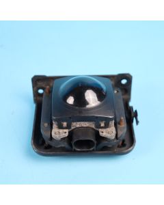 Audi A6 4F C6 ACC-Sensor 4F0907561A 4F0910561B Abstandsradar Distanzregelung Pi