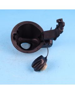 Opel Insignia A Gehäuse Tankdeckel 13352310 Tankklappe Einfüllstutzen Orig. OX