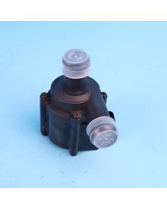 Audi A6 4F C6 Zusatzwasserpumpe 059121012A Kühlmittelpumpe Pumpe Original OS