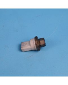 Audi A6 4F C6 Druckschalter Klimaanlage 4F0959126A Klimakondensator Original Pi