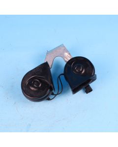 Opel Insignia A Signalhorn 20857424 Hupe Hochton Tiefton Original OR