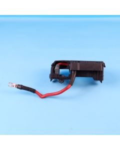 Opel Insignia A Sicherungskasten Batterie 25918134 Sicherungsbox Original OJ