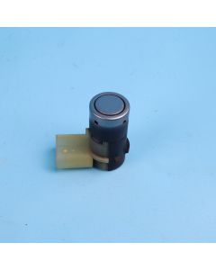 Audi A6 4F C6 PDC-Sensor vorne 7H0919275C Einparkhilfe Parksensor LY7G Orig. OS