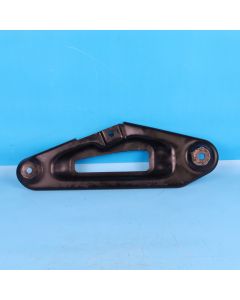 Opel Insignia A Stütze Befestigung Vorderachse rechts 13303034 Halter Orig. OX