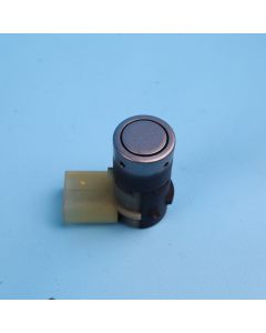Audi A6 4F C6 PDC-Sensor vorne 7H0919275C Einparkhilfe Parksensor LY7G Orig. OS1