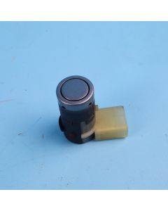 Audi A6 4F C6 PDC-Sensor vorne 7H0919275C Einparkhilfe Parksensor LY7G Orig. OS2