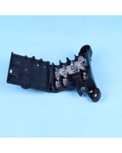 Audi A6 A7 4G C7 Sicherungskasten 4G0937517 Potentialverteiler Original NF