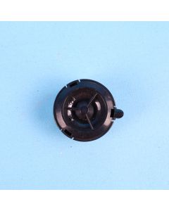 Mercedes E-Klasse W211 W212 Lautsprecher vorne A2118200202 Hochtöner Original X2