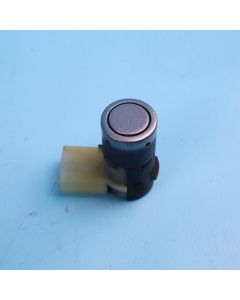Audi A6 4F C6 PDC-Sensor vorne 7H0919275C Einparkhilfe Parksensor LY7G Orig. OS3