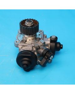 Audi A6 4F C6 2.7 3.0 TDI Hochdruckpumpe 059130755AB Einspritzpumpe Original MM