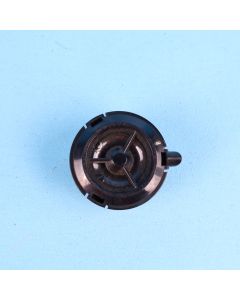 Mercedes E-Klasse W211 W212 Lautsprecher vorne A2118200202 Hochtöner Orig. KH2