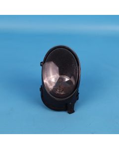 Audi A6 4F C6 Nebelscheinwerfer links 4F0941699 4F0941701 Nebelleuchte Orig. PE