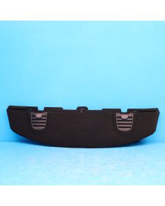 Peugeot RCZ Hutablage YM164011ZD Laderaumabdeckung Verkleidung Original JN