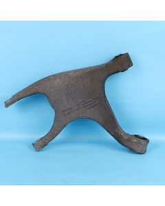 Audi A6 A7 4G C7 Querlenker hinten links 8R0505311F Achslenker Hinterachse PL