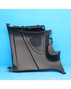 Peugeot RCZ Innenraumabdeckung rechts YM16602077 Verkleidung Original JT2