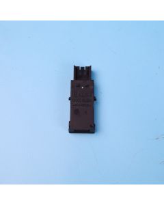 Opel Insignia A Steckdose 13317918 Anschluss USB Stecker Original OR