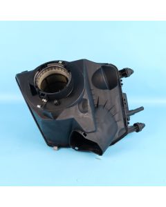Audi A6 4F C6 2.7 3.0 TDI Luftfilterkasten 059133835E Luftfilter Original PH