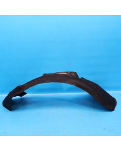 Audi A6 4F C6 Radhausschale vorne links 4F0821133H Verkleidung Original ON