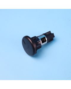 Opel Insignia A Steckdose 12V 13502523 Anschluss Zigarettenanzünder Original OR1