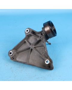 Opel Insignia A Halter Klimakompressor 12605471 Stütze Befestigung Original OX