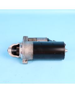 Audi VW Seat Skoda Porsche 2.7 3.0 TDI Anlasser 059911024 Motorstarter Orig. PH