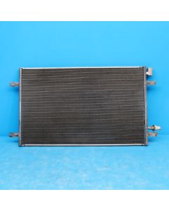 Audi A6 4F C6 Klimakondensator 4F0260401E Klimakühler Klimaanlage Original PE