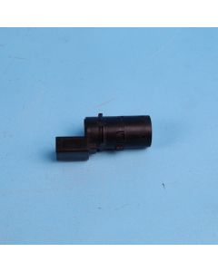 Audi A6 4F C6 PDC Sensor hinten V10-72-0809 Einparkhilfe Parksensor SCHWARZ Pi1