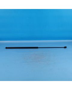 Audi A6 4F C6 Gasdruckfeder Motorhaube 5001ZR Dämpfer Frontklappe STABILUS PB