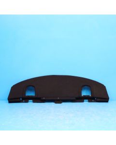 Peugeot RCZ Hutablage YM164011ZD Laderaumabdeckung Verkleidung Original JT